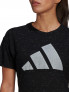 ADIDAS Тениска Sportswear Winners 2.0