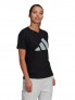 ADIDAS Тениска Sportswear Winners 2.0
