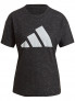 ADIDAS Тениска Sportswear Winners 2.0