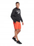 REEBOK Блуза Identity Fleece