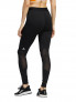 ADIDAS Colanti Techfit Long
