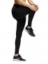 ADIDAS Colanti Techfit Long
