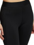 ADIDAS Colanti Techfit Long