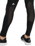 ADIDAS Colanti Techfit Long