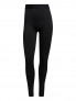 ADIDAS Colanti Techfit Long