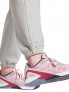 REEBOK Спортно долнище Identity Logo