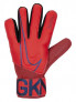 NIKE Вратарски ръкавици GK MATCH