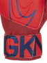 NIKE Вратарски ръкавици GK MATCH