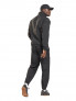 REEBOK Essentials Track Suit