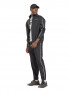 REEBOK Essentials Track Suit