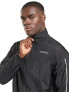REEBOK Essentials Track Suit