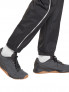REEBOK Essentials Track Suit