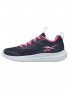 REEBOK Обувки Rush Runner 4