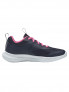 REEBOK Обувки Rush Runner 4