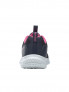 REEBOK Обувки Rush Runner 4
