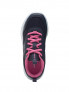 REEBOK Обувки Rush Runner 4