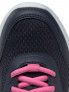 REEBOK Обувки Rush Runner 4