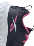 REEBOK Обувки Rush Runner 4