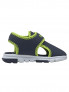 REEBOK Сандали Wave Glider III