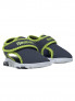 REEBOK Сандали Wave Glider III