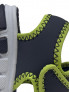 REEBOK Сандали Wave Glider III