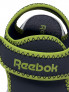 REEBOK Сандали Wave Glider III