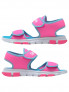 REEBOK Сандали Wave Glider III