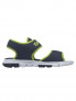 REEBOK Сандали Wave Glider III