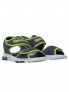 REEBOK Сандали Wave Glider III