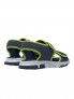 REEBOK Сандали Wave Glider III