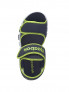 REEBOK Сандали Wave Glider III