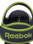 REEBOK Сандали Wave Glider III