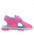 REEBOK Сандали Wave Glider III
