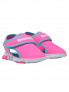 REEBOK Сандали Wave Glider III
