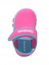 REEBOK Сандали Wave Glider III