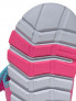 REEBOK Сандали Wave Glider III