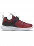 REEBOK Обувки Rush Runner 4