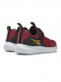 REEBOK Обувки Rush Runner 4