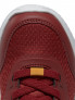 REEBOK Обувки Rush Runner 4