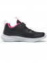 REEBOK Обувки Rush Runner 4