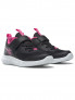 REEBOK Обувки Rush Runner 4