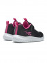 REEBOK Обувки Rush Runner 4