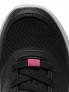 REEBOK Обувки Rush Runner 4