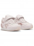 REEBOK Обувки Royal Classic Jog 3