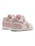REEBOK Обувки Royal Classic Jog 3