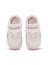 REEBOK Обувки Royal Classic Jog 3