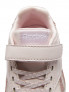 REEBOK Обувки Royal Classic Jog 3
