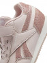 REEBOK Обувки Royal Classic Jog 3