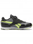 REEBOK Обувки Royal Classic 3 1V