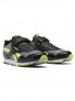 REEBOK Обувки Royal Classic 3 1V